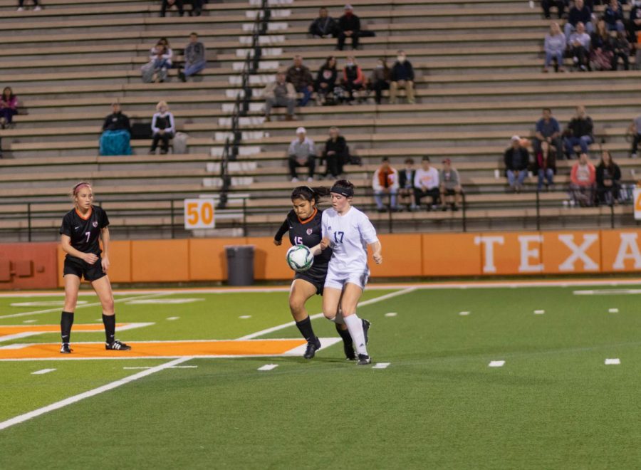 3_9_VsoccergirlsLongview_MG (301)