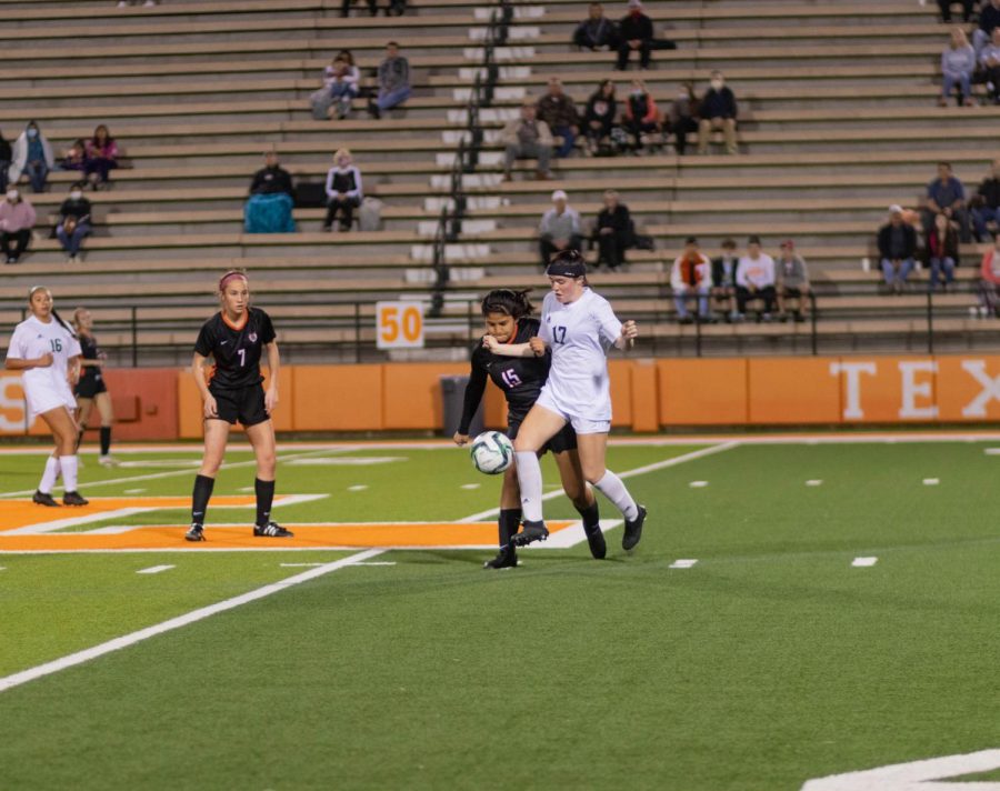 3_9_VsoccergirlsLongview_MG (302)