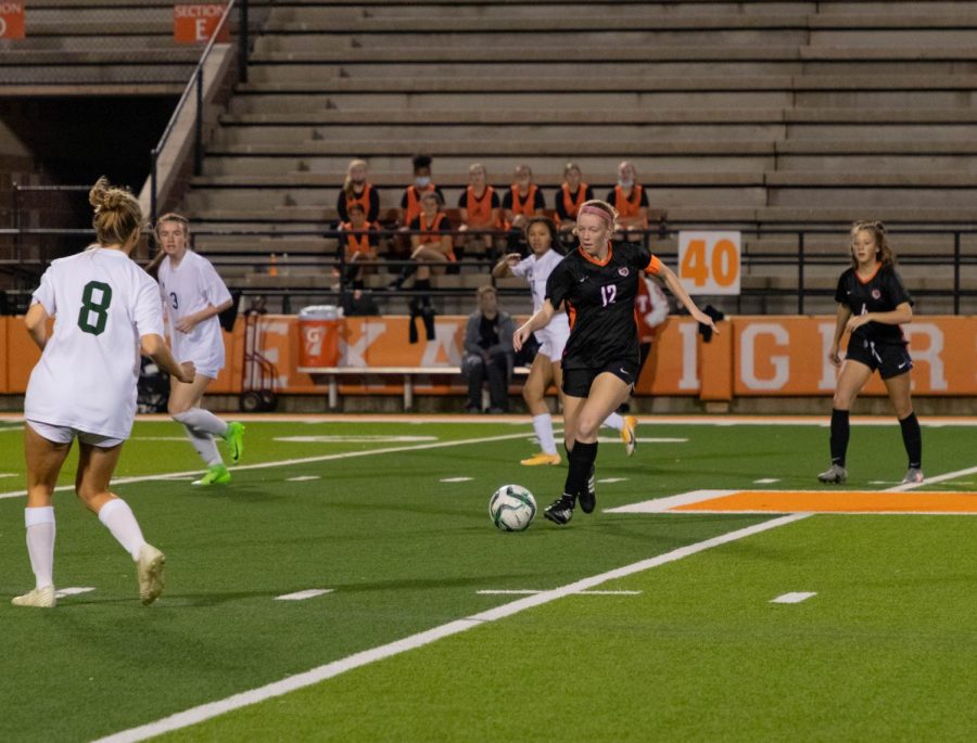 3_9_VsoccergirlsLongview_MG (41)