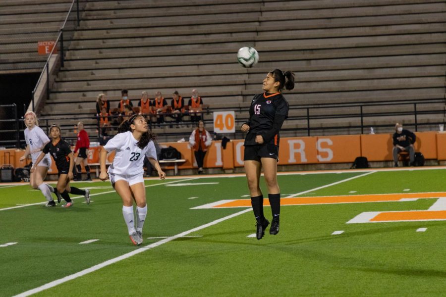 3_9_VsoccergirlsLongview_MG (56)