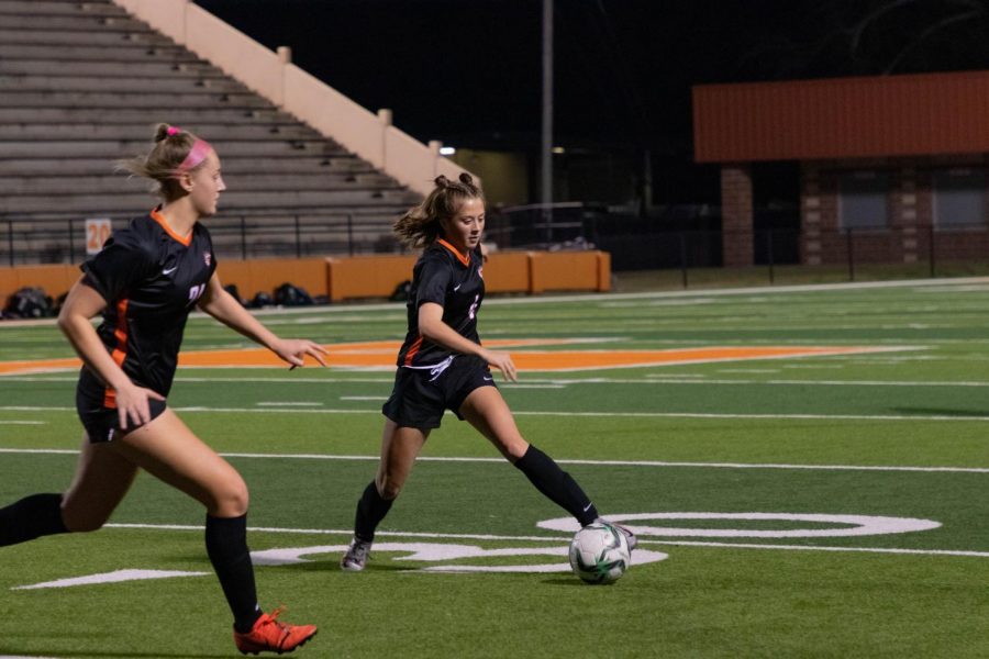 3_9_VsoccergirlsLongview_MG (84)