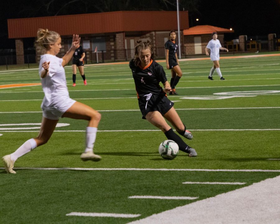 3_9_VsoccergirlsLongview_MG (90)