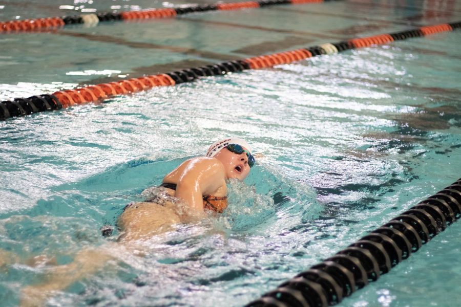 9_14_swimmeet_AO20200912_0178