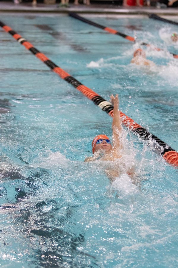 9_14_swimmeet_MG (22)
