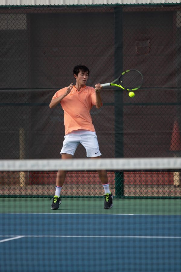 9_15_TennisMG (130)