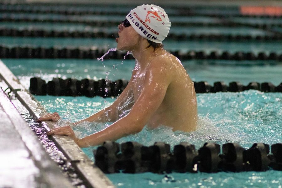 Copy of district_meet_AO20210123_0153(1)