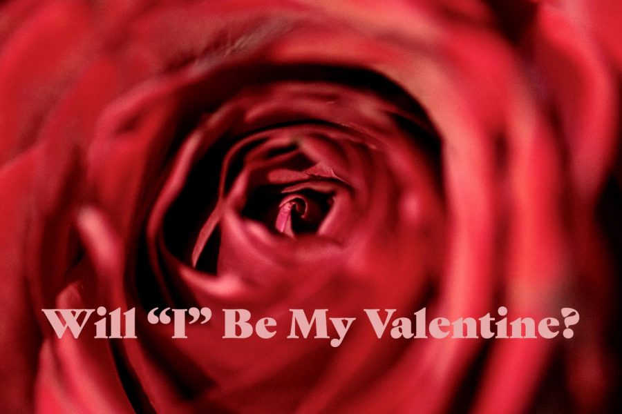 Many single people may truly feel content about not having an “other half,” but they must admit that the feeling of solitariness grows when Valentine’s Day is near. There’s no shame in longing for the touch of another person on this passionate holiday, but being single doesn’t mean you can’t still have a romantic, candle-lit night in.
