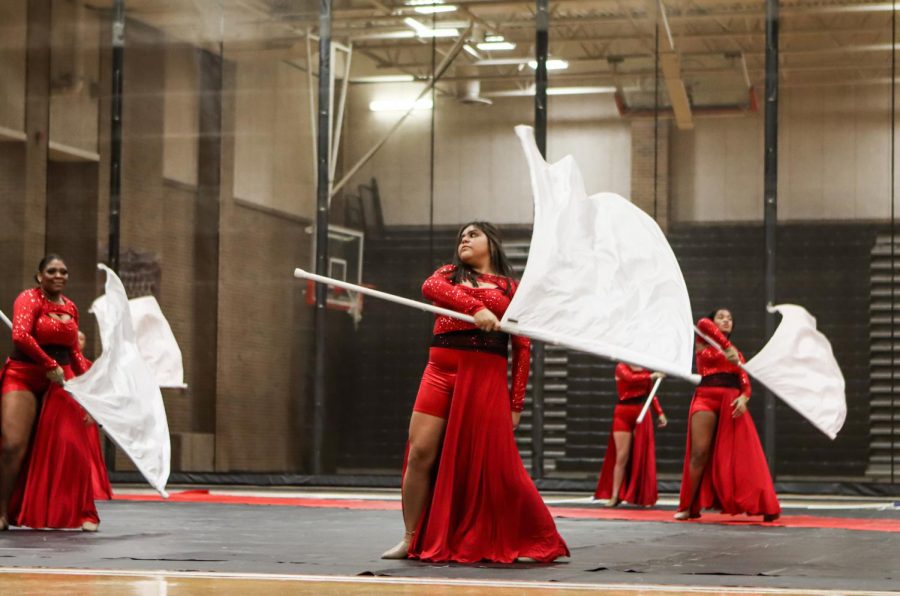 3_1_winterguard_PS_(13)new