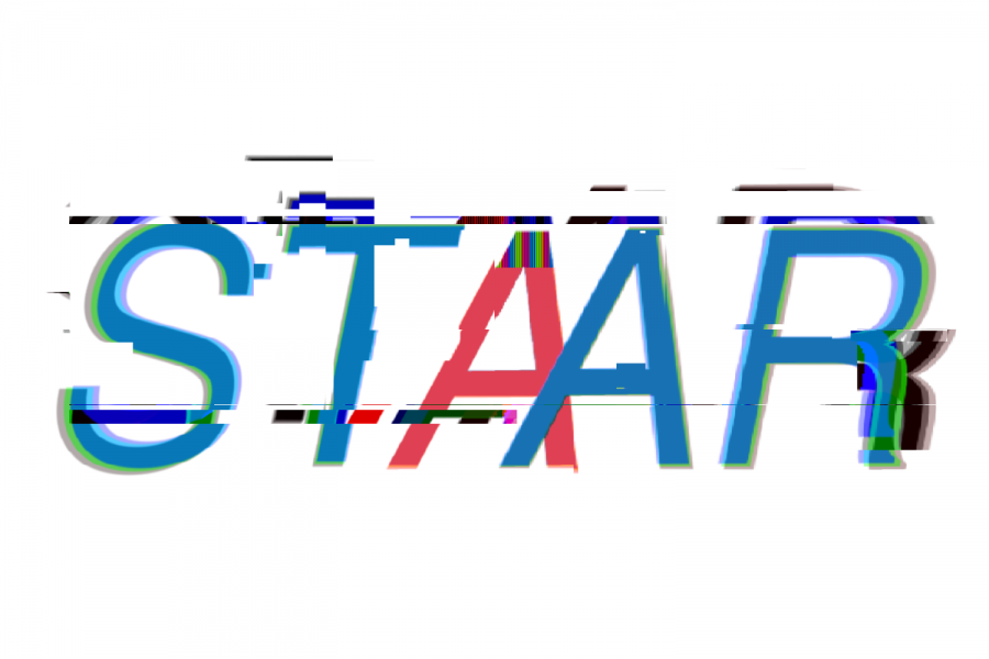 On+April+6%2C+students+experienced+a+glitch+in+the+states+EOC+test.+All+E1+testers+will+report+to+their+testing+locations+to+complete+the+English+I+EOC+on+Thursday%2C+April+8.+