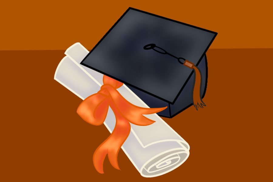 Is the dual credit associates degree path worth it?