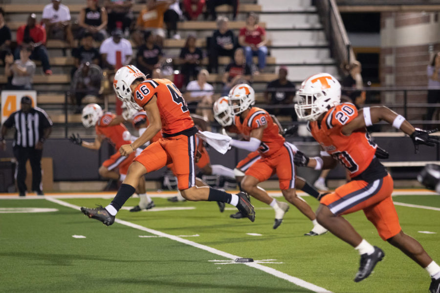 9_2_TXvColleyville_NT
