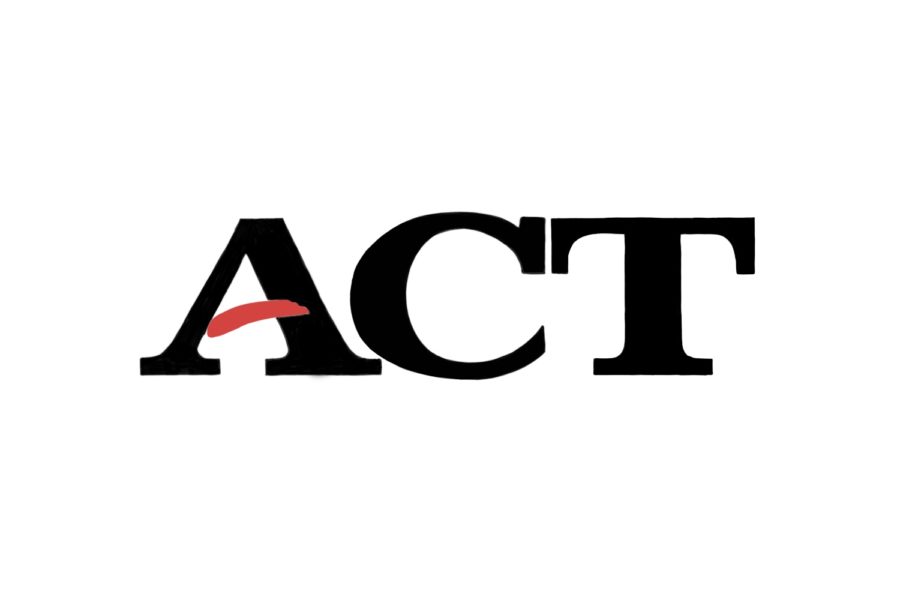 ACT scores have dropped to the lowest theyve been in 30 years. However, many schools have begun moving away from the ACT in recent years.