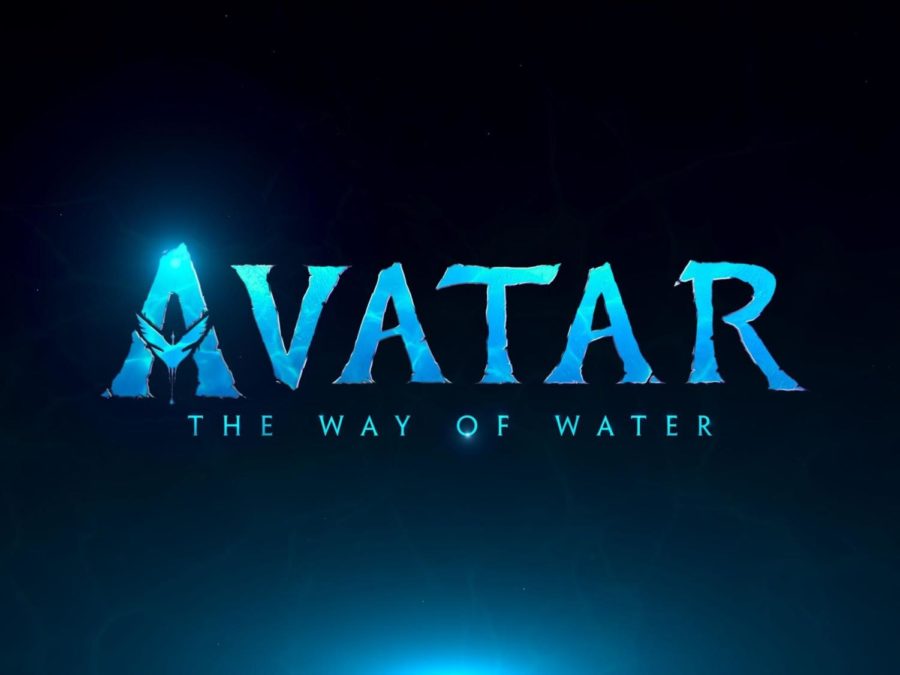 Avatar: The Way of Water is the fourth highest grossing movie in box offices. (Photo courtesy of avatar.com)