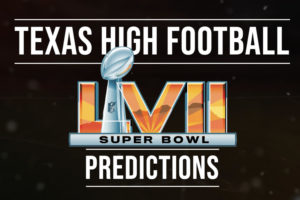 Super Bowl LVII predictions
