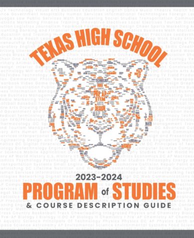 2023-2024 Programs of Study & Course Description Guide