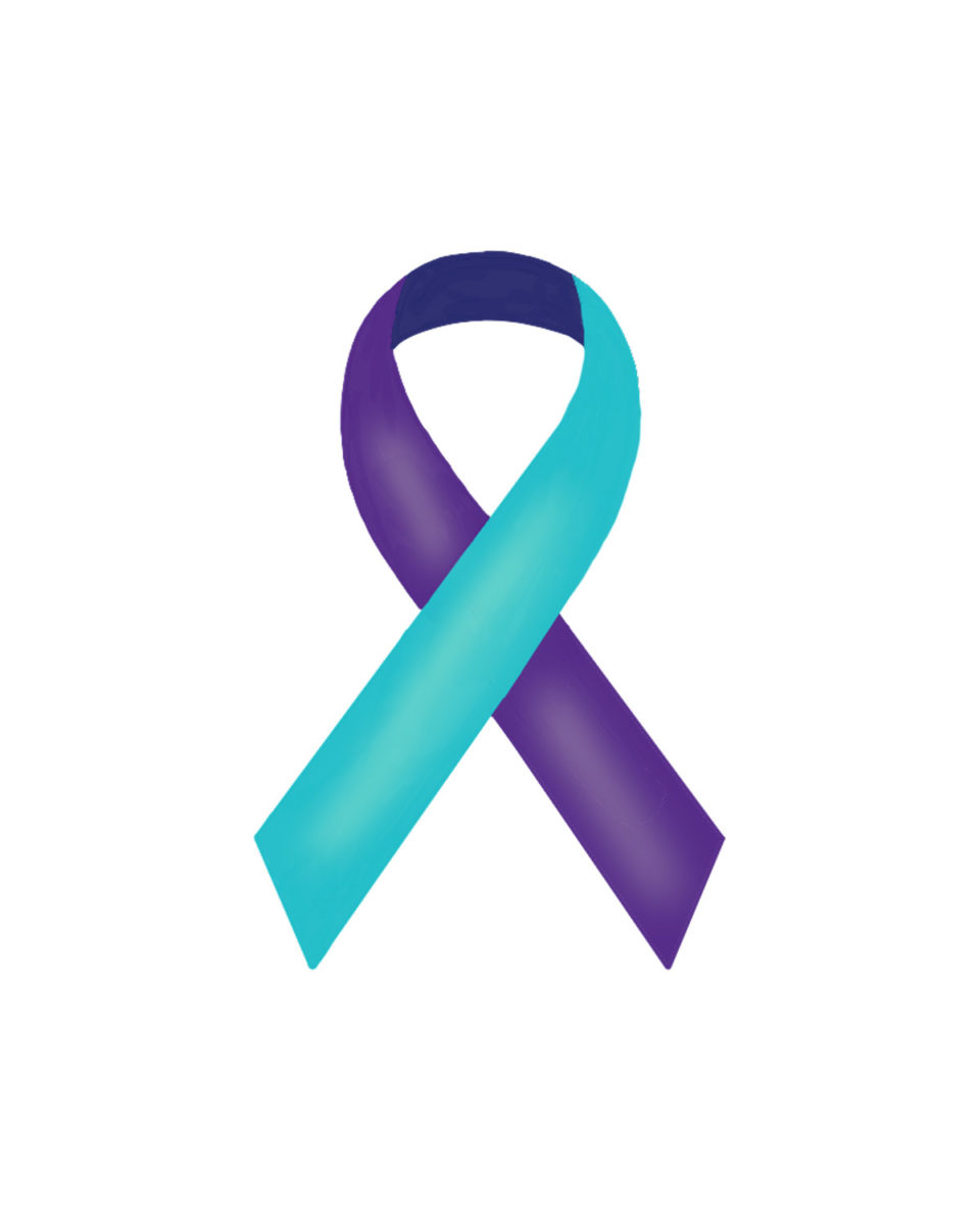 suicide-prevention-ribbon-by-truth-dukespng