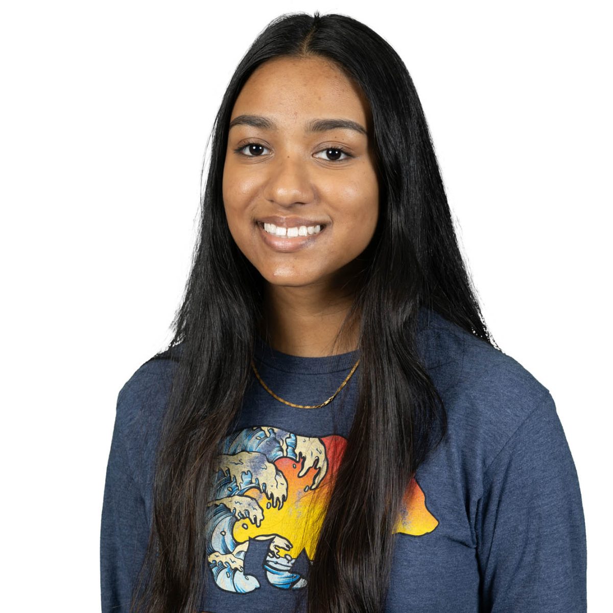 Nashita Kalam