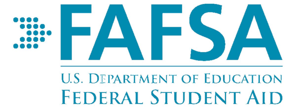 The Federal Application for Student Aid is now open and ready for applicants to fill out the application. A workshop will be held Jan. 29, 2024 from 6-8 P.M.