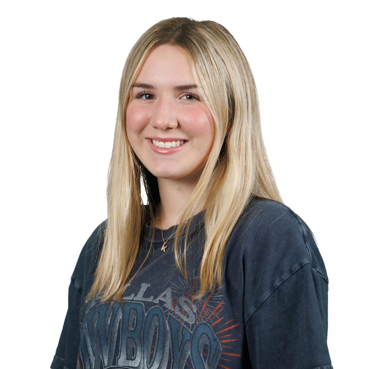Katie Drewry