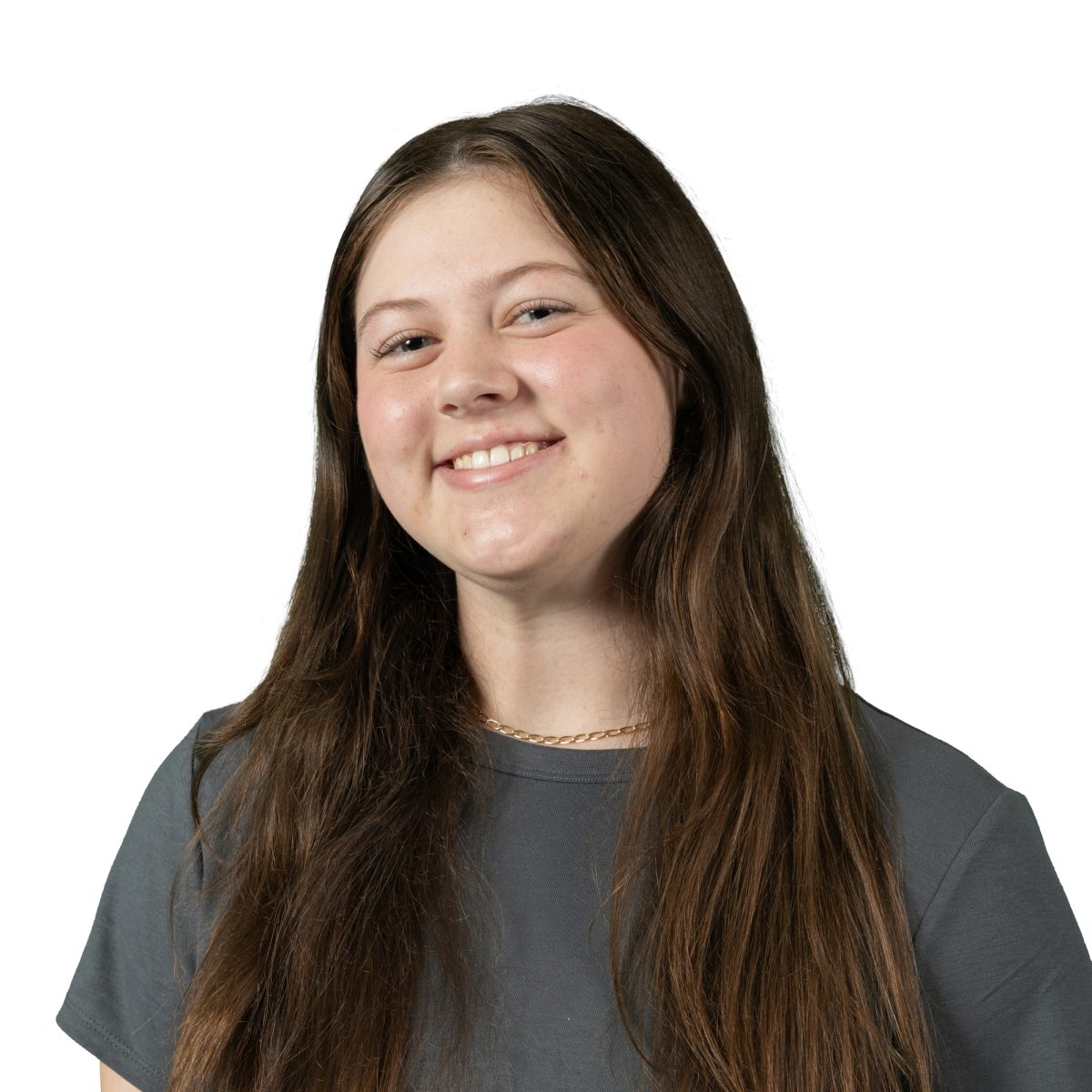 Lillie Orgeron
