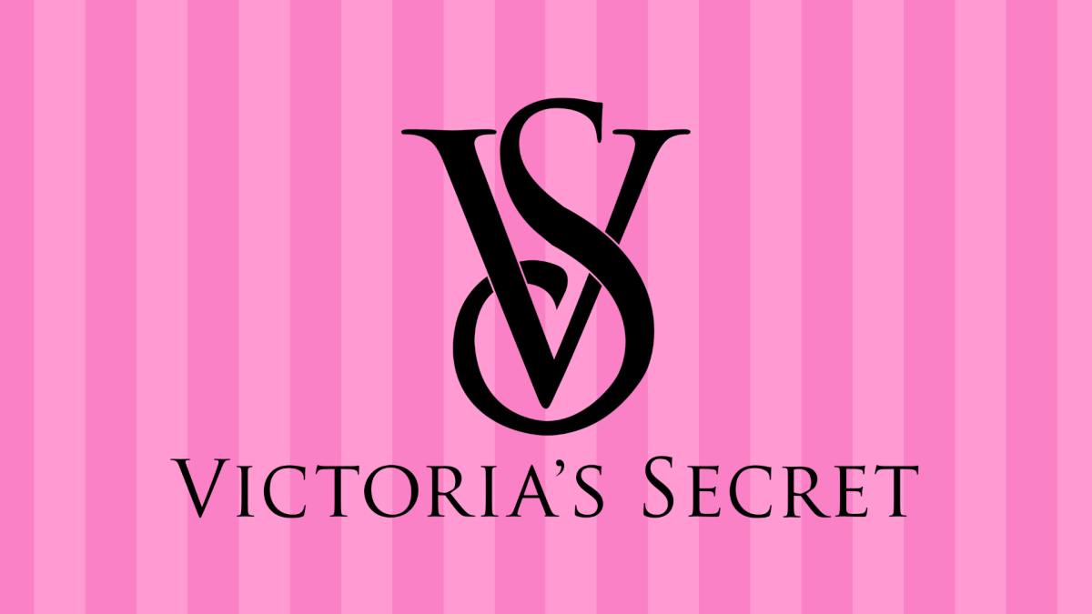 On Oct. 15, 2025, Victoria’s Secret hosted its annual fashion show in New York City. This year’s show received positive feedback from students at Texas High.