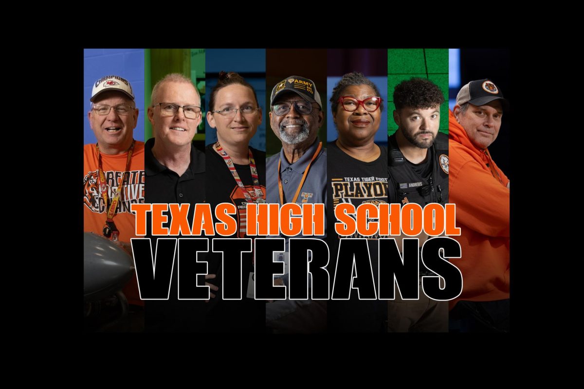 veterans for immersive