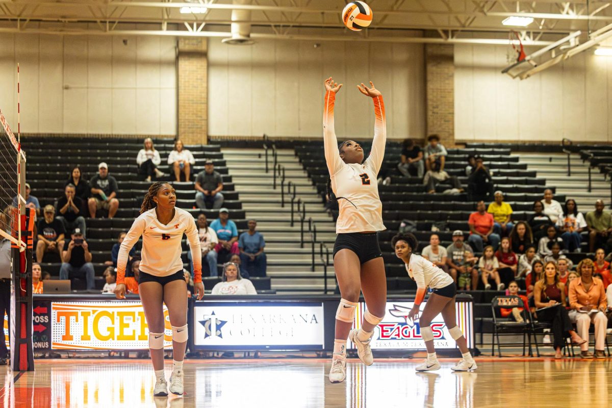 09_19_VolleyballVSWhitehouse_AD-45-Enhanced-NR