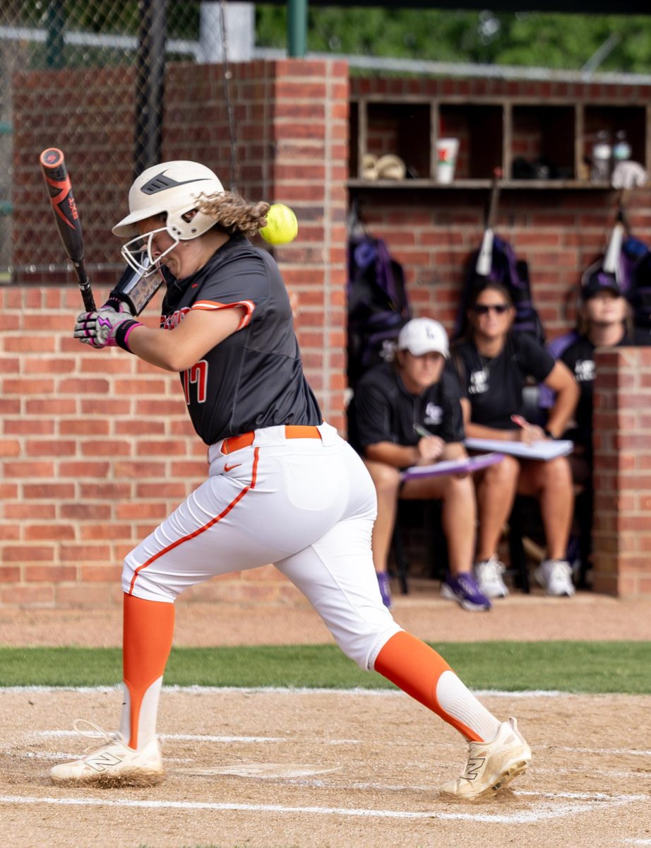 04_18_SoftballVsLufkin_LC-5