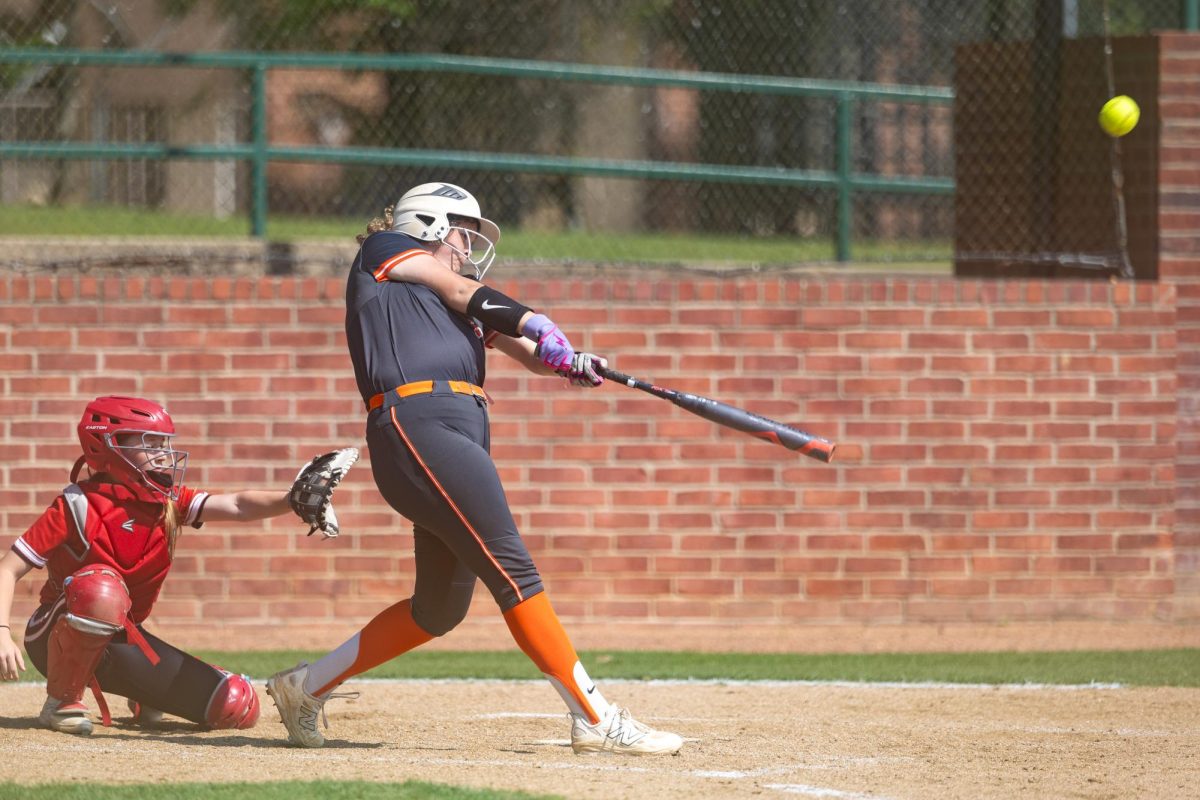 4_12_SBvsMarshall_ML-17.jpg ANNA HALEY