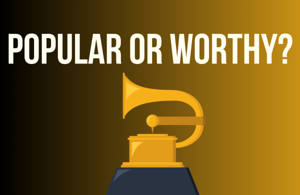 The entertainment industry´s event of the year, the Grammys, will be held Feb. 1, 2026. Before this show came the nominations; published on Nov. 7, the nominations of the 68th Annual Recording Academy´s Grammys rose just as much controversy as the previous year´s.