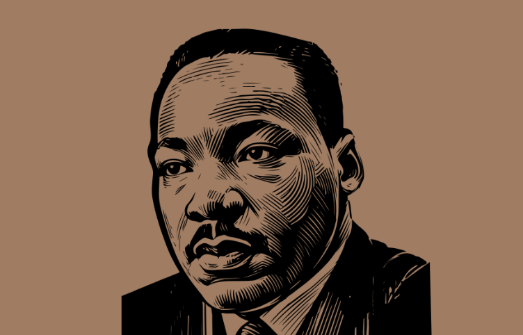 On every third Monday in January, the United States of America recognizes Martin Luther King Jr. Day with the phrase “a day on, not a day off” often used to represent the ongoing effort to recognize racial equality, love and justice. As a result of this holiday, many schools, banks, post offices and federal offices close in honor of his memory. Understanding the true impact Dr. King has and continues to have on our lives proves to be crucial for our generation.