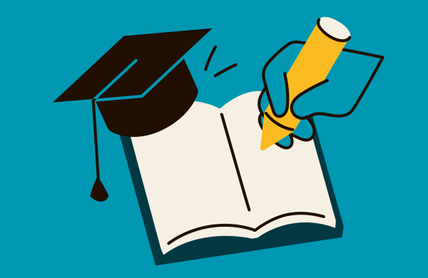 Known to most school communities, the U.S. Department of Education has been dismantled and ordered to shut down by the Trump Administration. Taxpayers have expressed their varying opinions on the matter, causing an uprise in controversy.