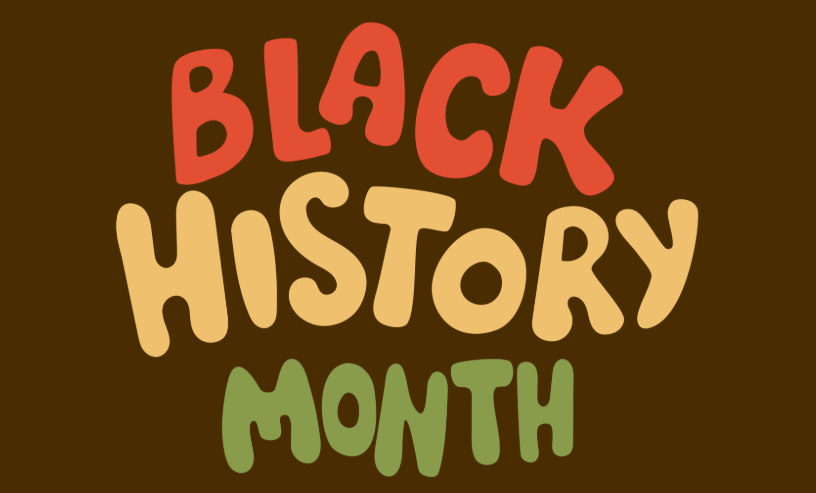 Dr. Carter G. Woodson, a scholar and historian, established Black History Month in 1926 as a week-long celebration called Negro History Week to honor Black Americans’ contributions. Fifty years later in 1976, President Gerald Ford extended the commemoration to a month. Now, Black Americans continue to recognize others who poured blood, sweat and tears to get us to where we are today.